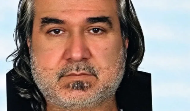 Bursa’da kendisinden günlerdir haber alınamayan 63 yaşındaki adam ölü bulundu