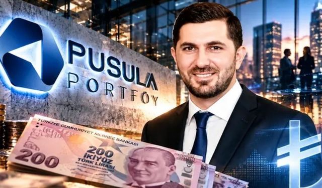 Fon soruşturmasında 1,9 milyar TL’lik para trafiği! Bursa’daki arazi ödemesi dosyada