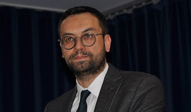 Gündem