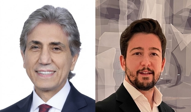 Gündem