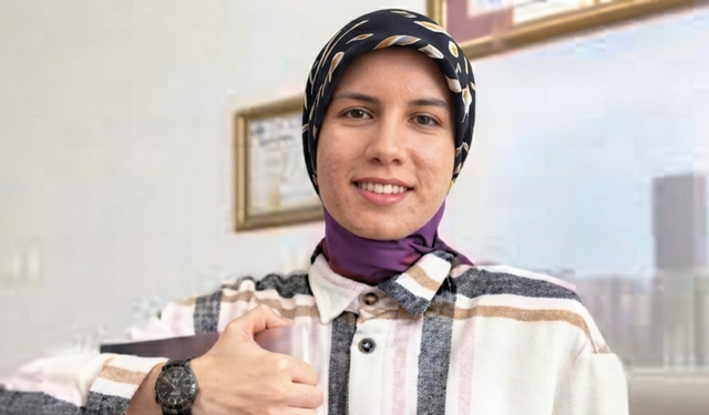 Gündem
