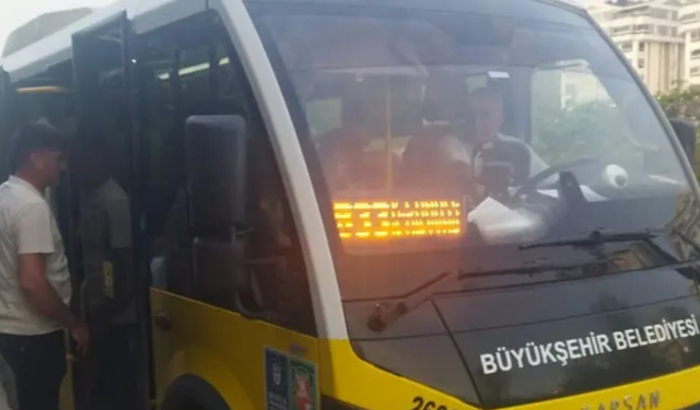 Bursa’da bu kavşak trafiğe kapatıldı! İki mahalleyi ilgilendiriyor