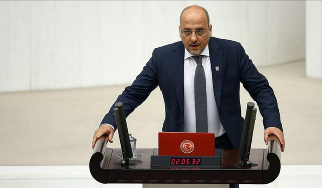 Gündem