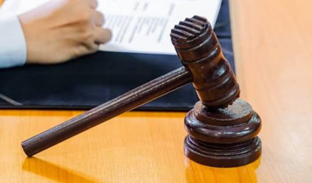 Bursa’da şirket için kritik karar! Konkordato talebi reddedildi