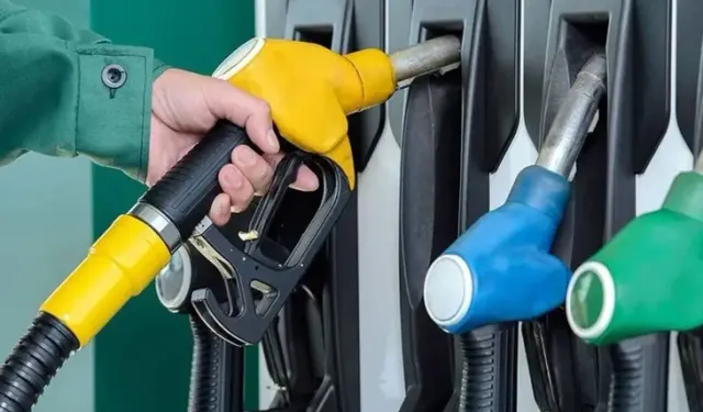 Motorinin ardından benzine de zam yolda! Bursa’da litre fiyatı 78 TL’ye dayanacak