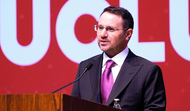 Gündem
