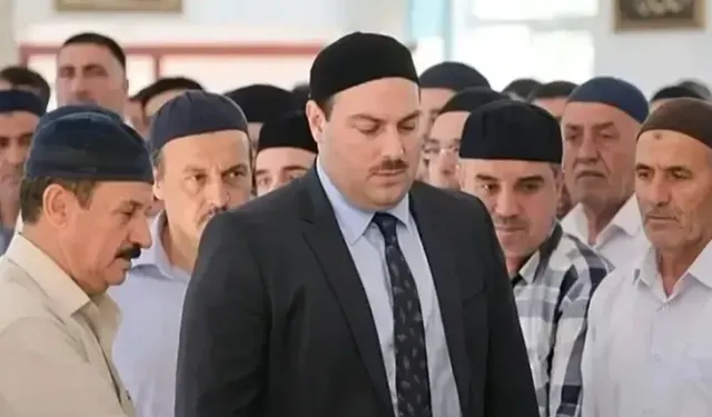 Gündem