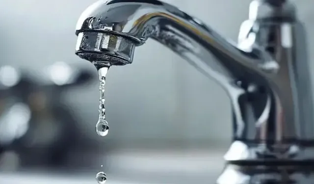 Bursa’da elektrik ve su kesintisi var mı? İşte ilçe ilçe güncel durum