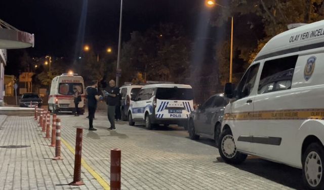 Bursa’da spor salonunda acı olay! Güreş antrenörü Zeki Gümüş ölü bulundu