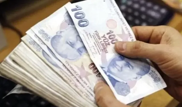 Bakan Şimşek'in sözleri sonrası yeni tablo! Emekli ve memur maaşları ne kadar olacak?