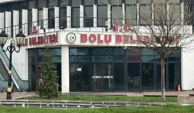Gündem