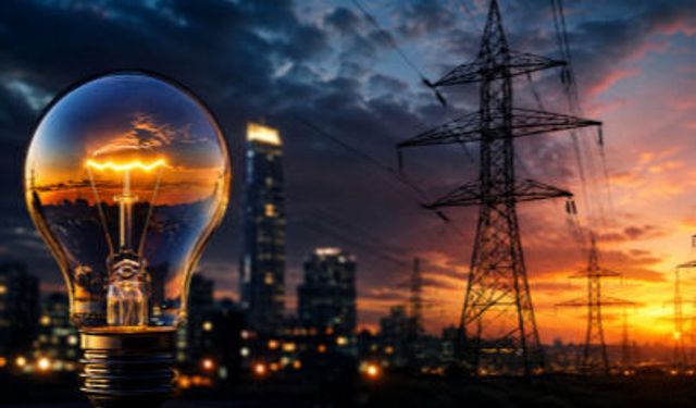 UEDAŞ duyurdu! Bursa’nın 6 ilçesinde elektrikler kesilecek: İşte saatler....(9 Eylül 2026)