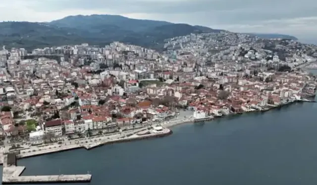 Bursa’da konut kooperatifinde kritik toplantı! Olağanüstü genel kurul tarihi belli oldu