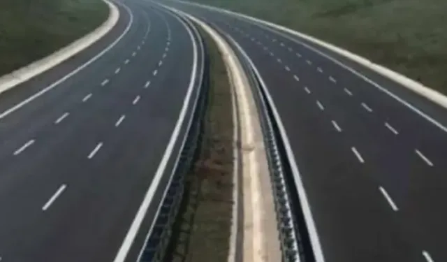 Bursa'da iki önemli güzergahta ulaşım değişti