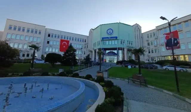 Bursa’da belediyeye ait taşınmaz kiraya çıkıyor! Aylık bedeli belli oldu