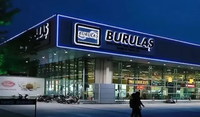 BursaKart kullanacaklar dikkat! BURULAŞ çalışma saatlerini değiştirdi