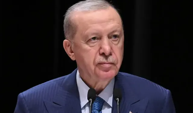 Gündem