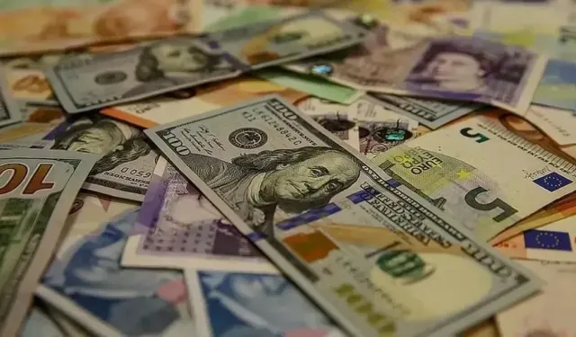 Dolar kaç TL oldu, Euro ne kadar? (30 Eylül Çarşamba  Döviz Kurları)