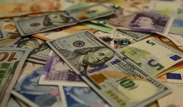 Dolar kaç TL oldu, Euro ne kadar? (16 Eylül Çarşamba Döviz Kurları)