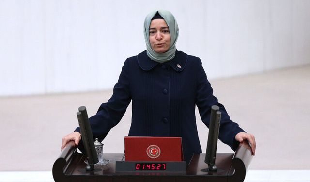 Gündem