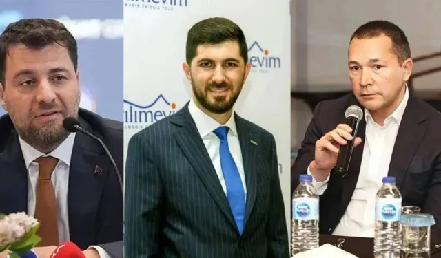 Gündem