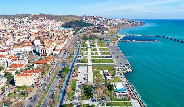 Bursa’da bugün hava nasıl olacak? Sıcaklık 27 dereceye çıkacak