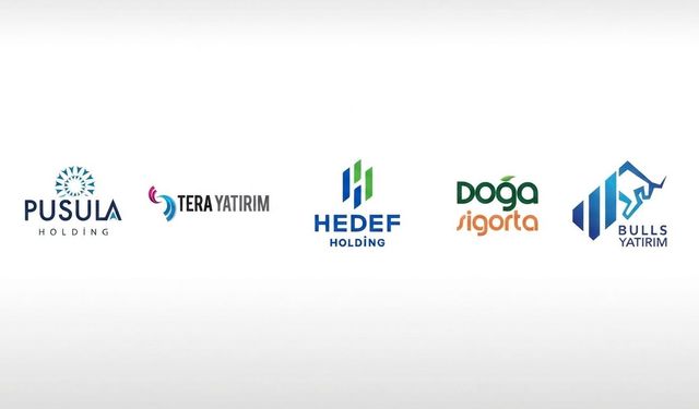 Fon soruşturmasında yeni gelişme: Yatırımcıların paralarını çekemediği kurumlar