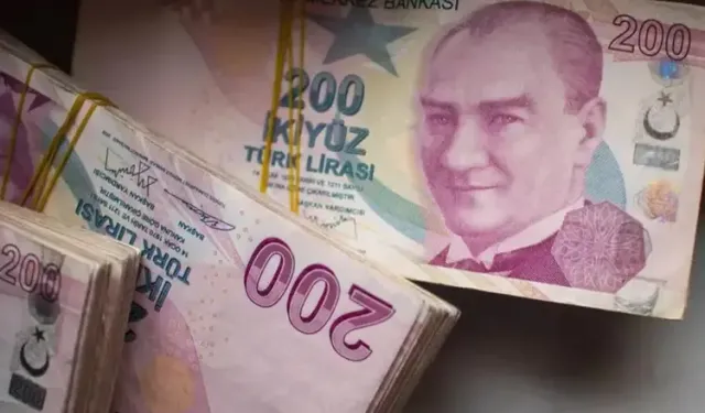 Gündem