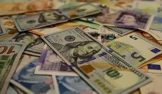 Dolar ve Euro’da yeni gün hareketliliği! İşte 15 Eylül döviz fiyatları