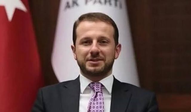 AK Parti Bursa Milletvekili Ahmet Kılıç’tan yeni hastane ve metro açıklaması