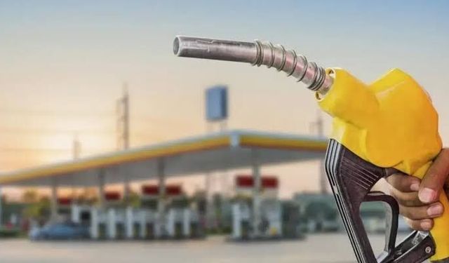 Bursa’da motorin 98 TL’ye çıkabilir! Gözler 1 Ekim’de