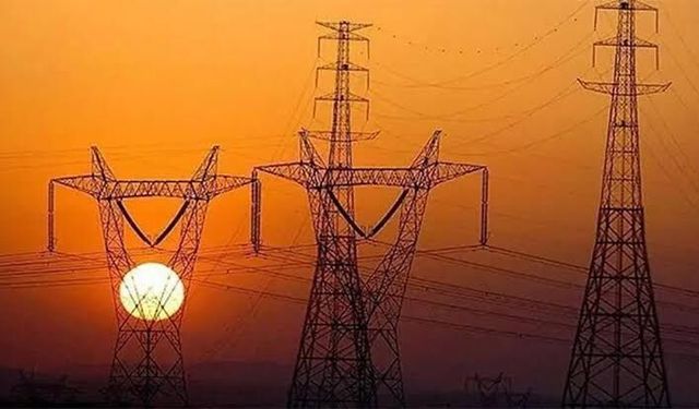 UEDAŞ duyurdu! Bursa’da 13 ilçede elektrik kesintisi (30 Eylül 2026)