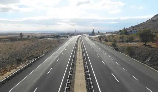 Bursalılar yola çıkmadan dikkat! Bursa-Yalova yolunda ulaşım değişti