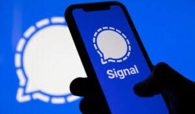 FETÖ’nün Signal trafiği deşifre edildi! 13 şüpheli hakkında gözaltı kararı