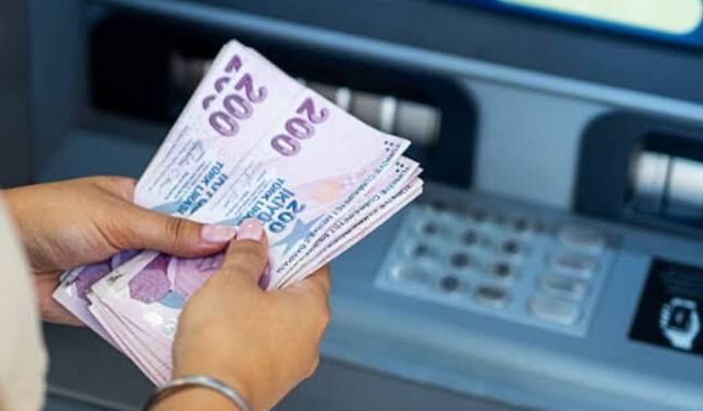 Milyonları ilgilendiriyor! Vatandaşlık maaşında 2027 detayı