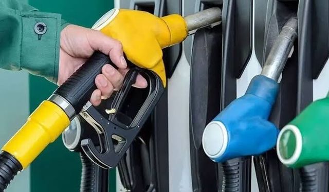 Benzinde rekor artış kapıda! Bursa’da litre fiyatı 93,98 TL’ye çıkabilir