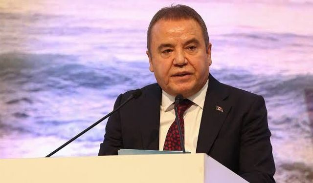 Gündem