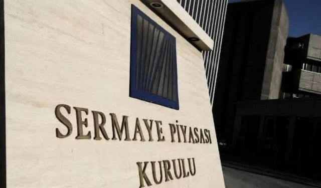 AK Parti’den SPK paylaşımı: Görev ve yetkileri sıralandı