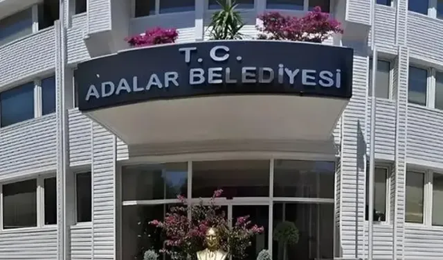 Gündem