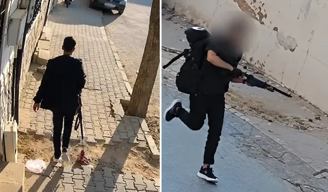 Manisa’daki okul saldırısının nedeni belli oldu