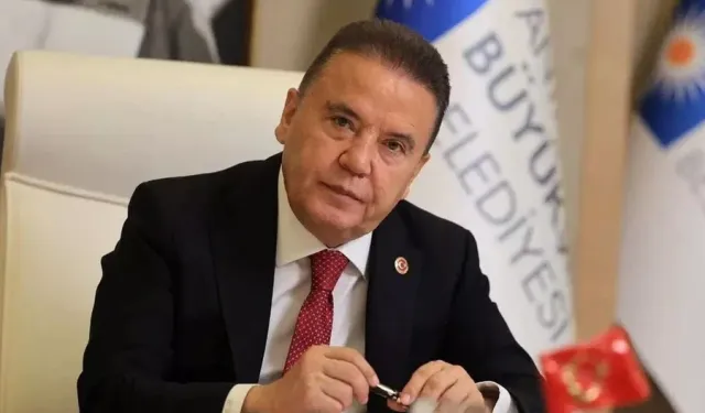 Gündem