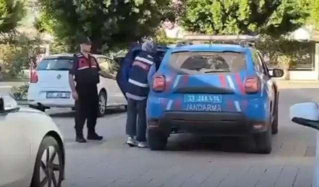 Yasa dışı bahis operasyonu! 30 şüpheli gözaltında