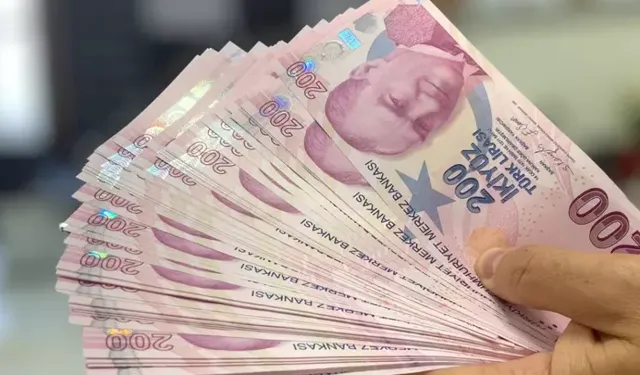 2027 memur ve emekli zammında 4 senaryo! Maaşlar ne kadar olacak?