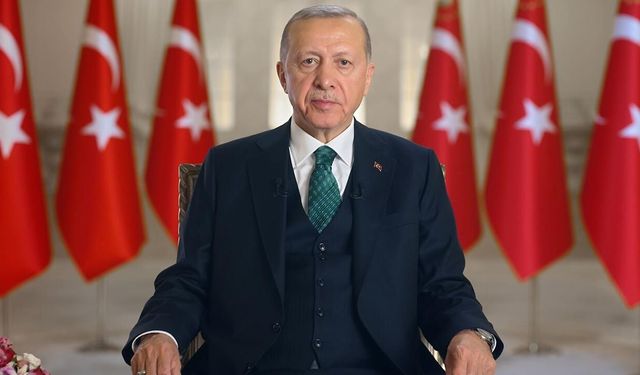 Cumhurbaşkanı Erdoğan Bursa’ya mı geliyor?