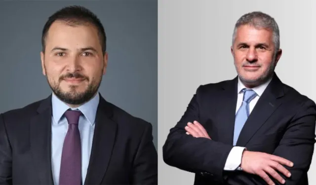 Gündem