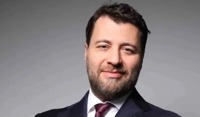 Tera Holding Başkanı Emre Tezmen hakkında yurt dışı yasağı
