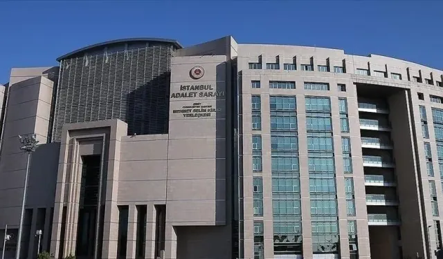 Borsada manipülasyon soruşturması: İstanbul merkezli operasyonda 11 gözaltı