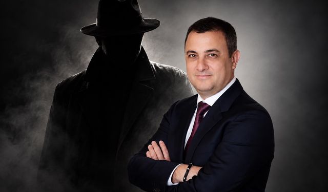 Gündem