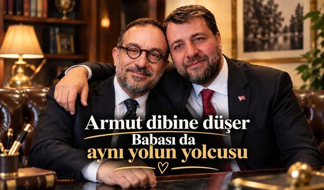 Gündem