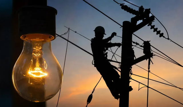 UEDAŞ duyurdu! Bursa’da 14 ilçede elektrik kesintisi: İşte mahalle mahalle liste...(7 Eylül 2026)